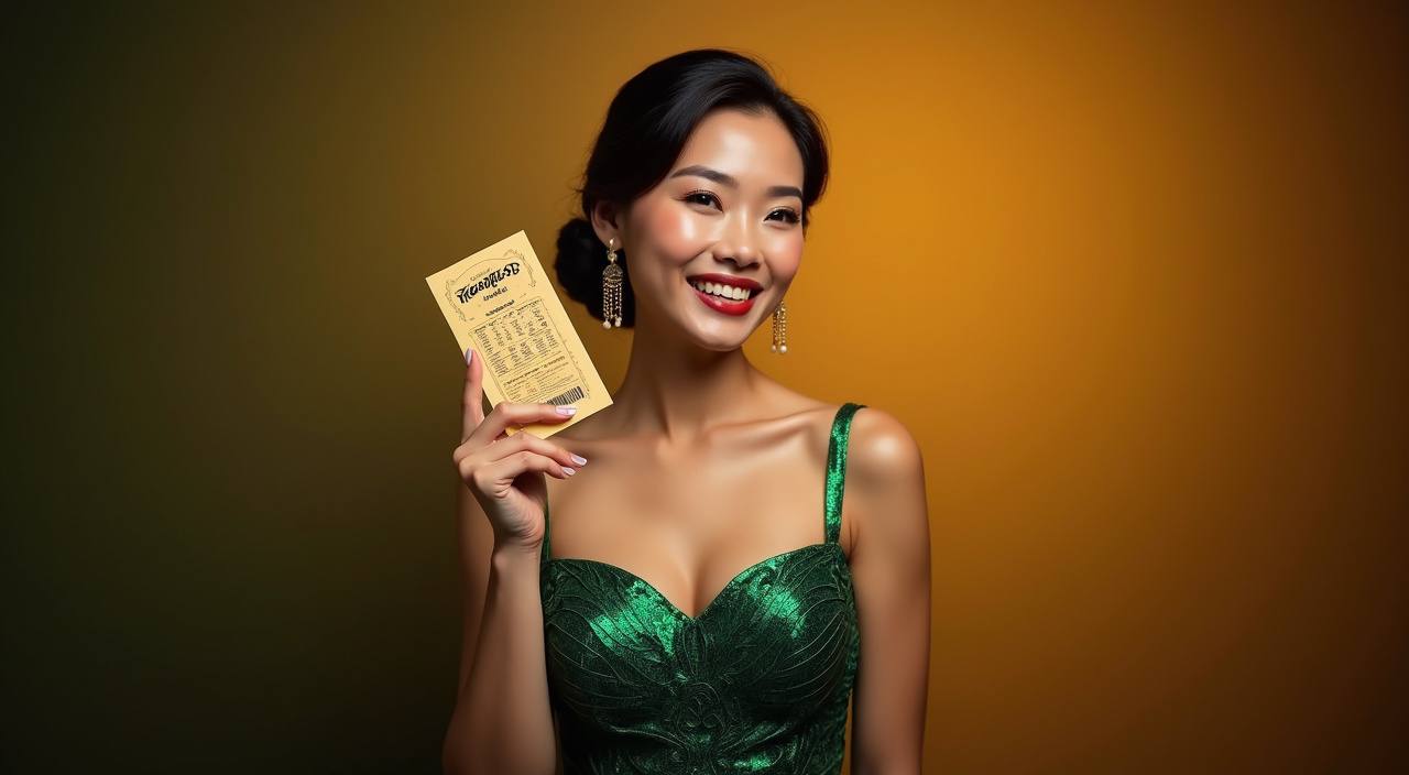 300mmk ၏ ကစားနယ်ပယ်သုံးခု — ဘာတူပြီး ဘာကွာသနည်း